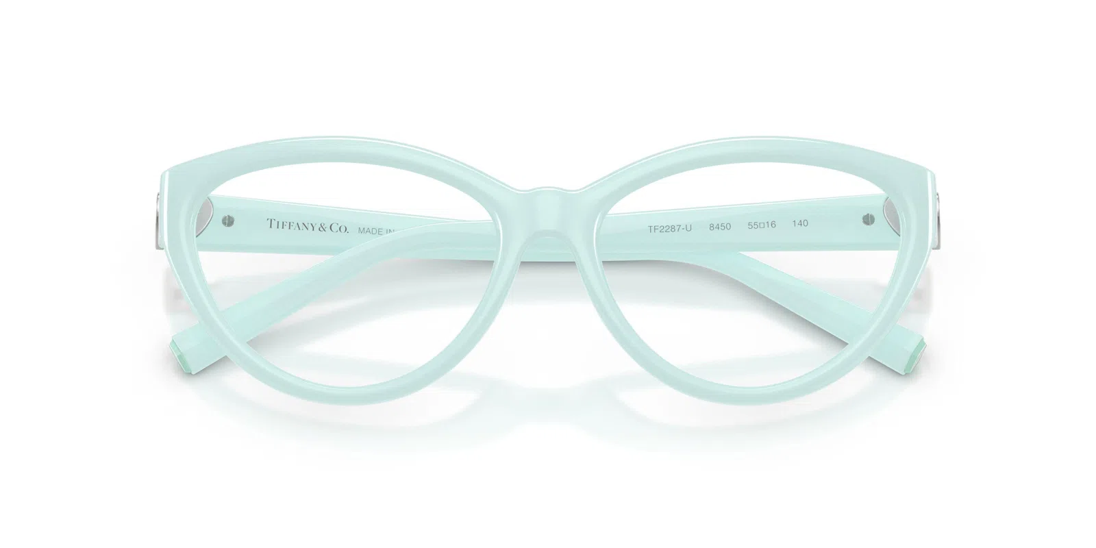 Tiffany 2287U Eyeglasses - view 20